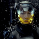 Image for article titled Pacific Rim's Most Emotional Line Was Left Untranslated